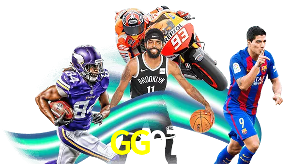 GG97
