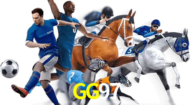 GG97