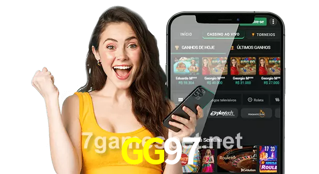 GG97