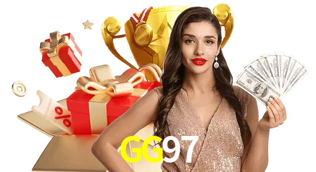 GG97