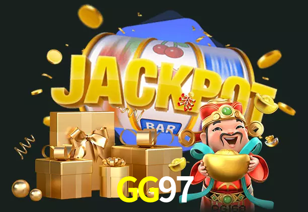 GG97 bet
