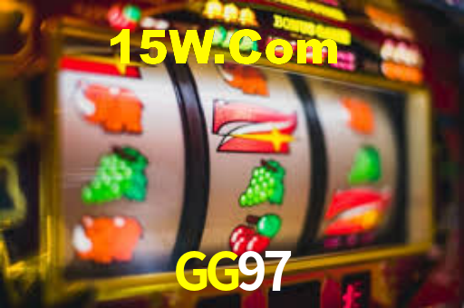 GG97
