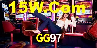 GG97