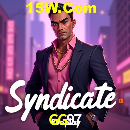 Descubra a Magia dos Jogos de Arcade no GG97