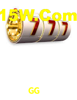 GG97,gg97.com