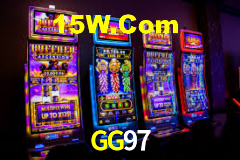 GG97