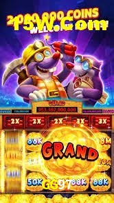 Account Benefits GG97