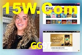 Live Casino GG97