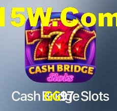 Daily Bonuses GG97