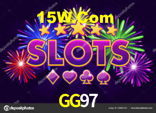 gg97.com