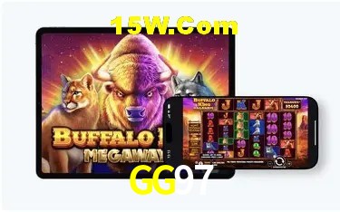 Promoções Sazonais GG97