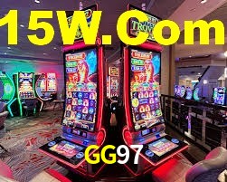Premium Interface GG97