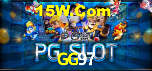 gg97.com