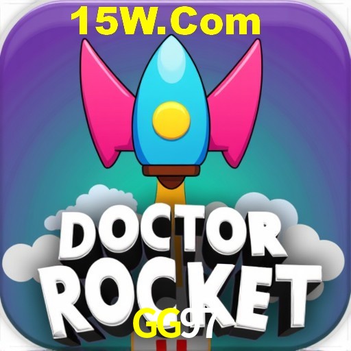 APP oficial da GG97 para mobile