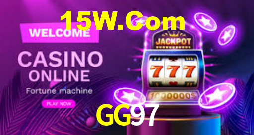 GG97,gg97.com