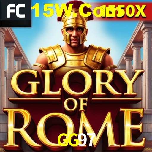 cassino GG97