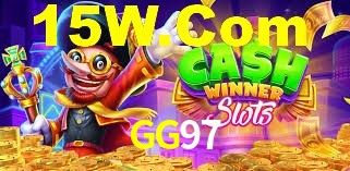 VIP Casino GG97