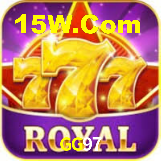 GG97,gg97.com