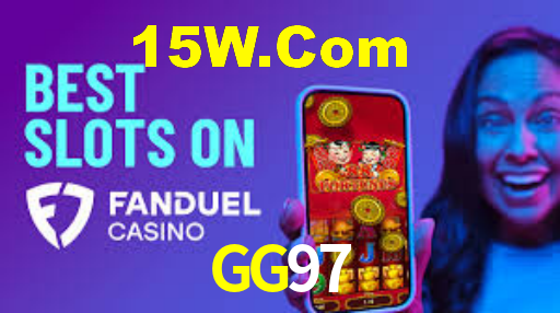 GG97,gg97.com