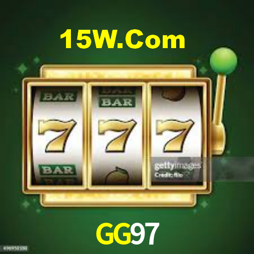 GG97,gg97.com