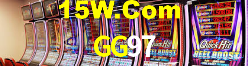 gg97.com
