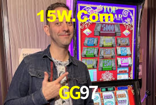 GG97