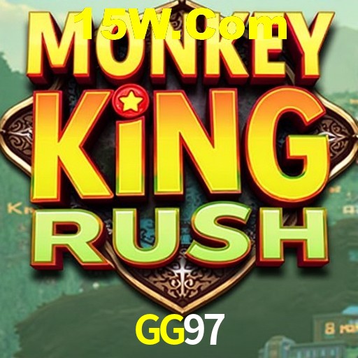 A Revolução dos Aplicativos de Jogos no GG97