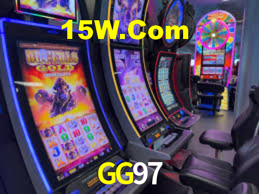 GG97