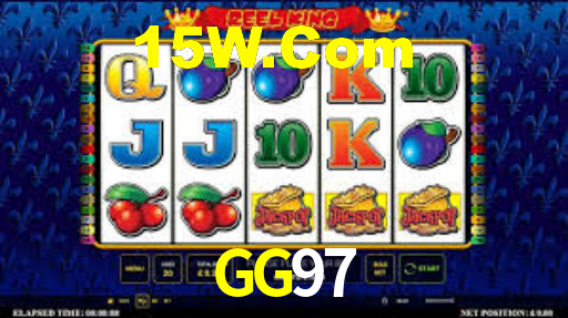 GG97