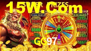 GG97