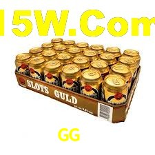 Welcome Bonus GG97