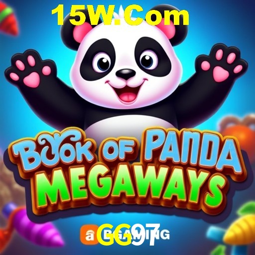 Descubra o Mundo do Cassino Online com GG97