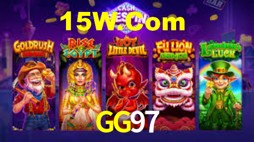 GG97: A Experiência de Casino com Jogos de Mesa ao Vivo