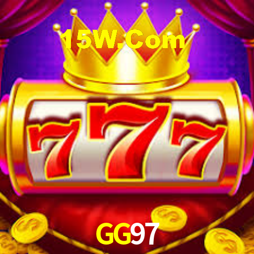 GG97,gg97.com