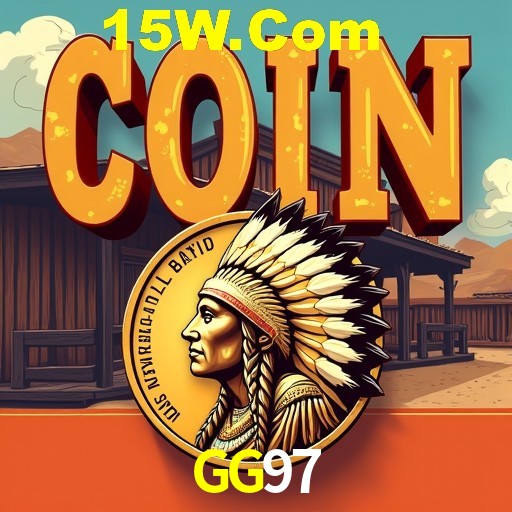 Casino Ao Vivo GG97