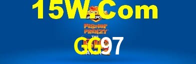 Roulette Table GG97