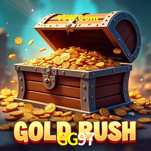 Seasonal Promotions GG97