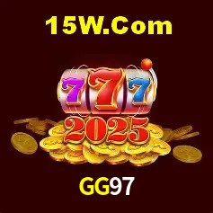 Especiais de Fim de Semana GG97