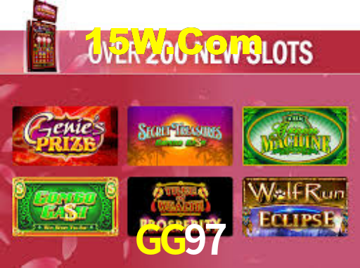 GG97