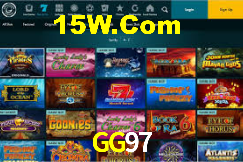 GG97
