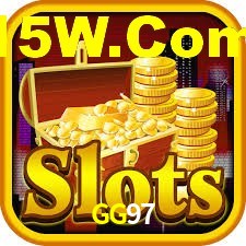 GG97,gg97.com