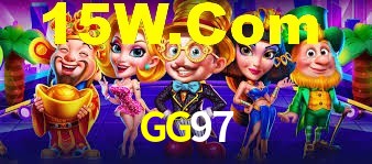 Blackjack Table GG97