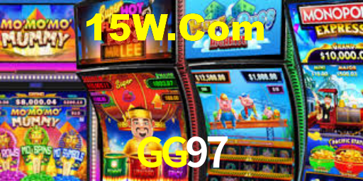 GG97