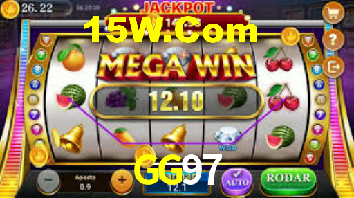 GG97,gg97.com