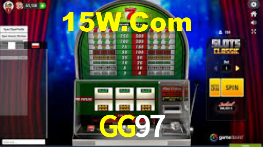 GG97
