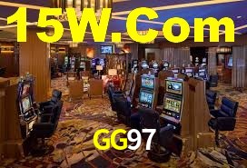 Sports Statistics GG97