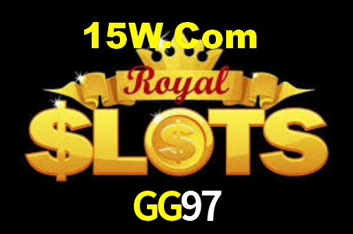 Experimente o Login Seguro Premium no GG97
