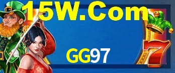Basketball Betting GG97