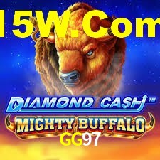 Crash Games Statistics GG97