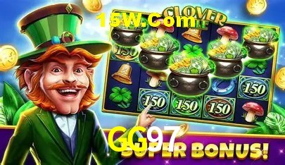 Benefícios da Conta GG97